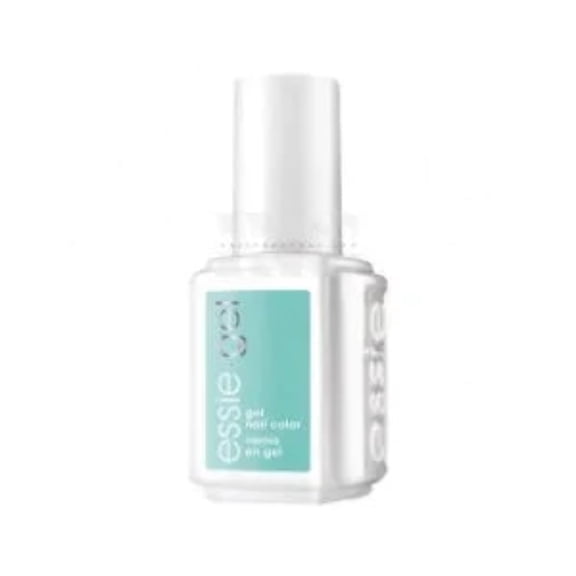 Essie Gel Nail Polish 5025 Net Worth