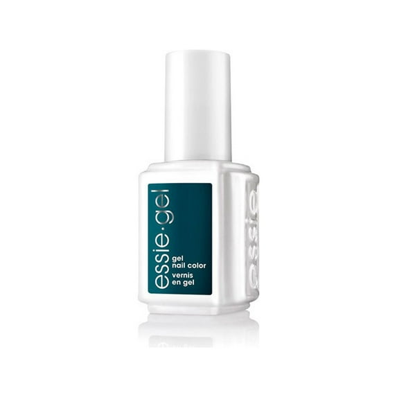 ESSIE Gel Nail Polish: Satin Sister-1003G
