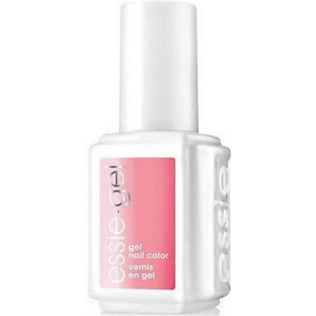 ESSIE Gel Nail Polish-Sweeten The Deal-5042