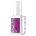 thumbnail image 1 of Essie Gel VIP LIST 5056, 1 of 1