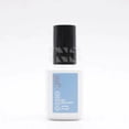 thumbnail image 1 of Essie Gel Nail Polish 5007 Suggestive & Sultry, 1 of 4
