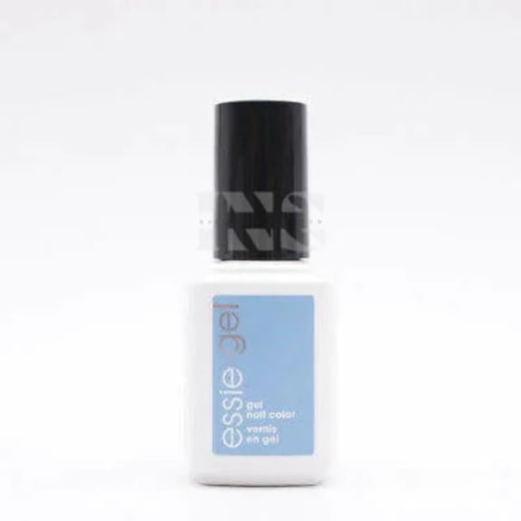 Essie Gel Nail Polish 5007 Suggestive & Sultry