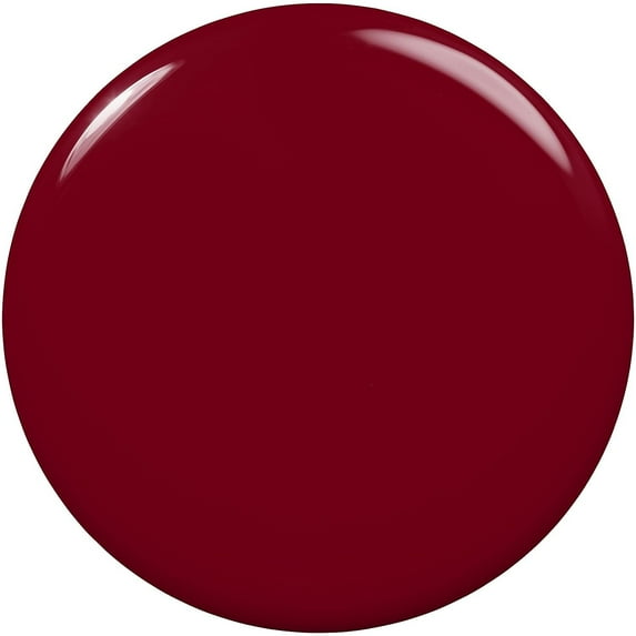 ESSIE Glossy High - Shiny Nail Polish (Fall Collection)