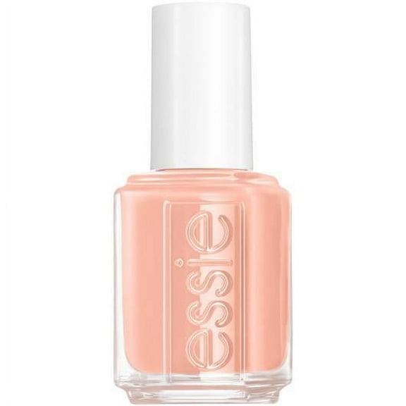 ESSIE Glossy High - Shiny Nail Polish (Fall Collection)
