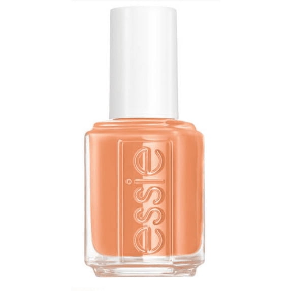 ESSIE Glossy High - Shiny Nail Polish (Fall Collection)