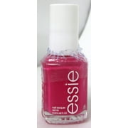 ESSIE Glossy High - Shiny Nail Polish Fall Collection