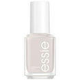 thumbnail image 1 of Essie Salon-Quality Nail Polish, Vegan, Grayish Brown, Crochet Away, 0.46 fl oz, 1 of 6