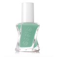 thumbnail image 1 of Essie Gel Couture: Beauty Nap-170, 1 of 2