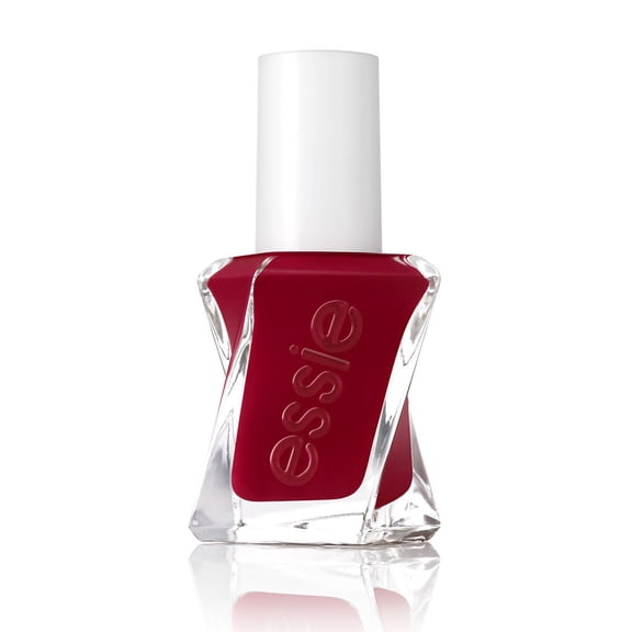 Essie Gel Couture: Bubbles Only-345
