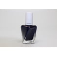 thumbnail image 1 of ESSIE - Nail Lacquer- Gel Couture -Caviar Bar, .46 oz., 1 of 3