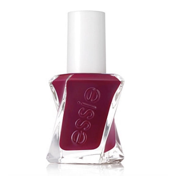 Essie Counture 350 Gala-Vanting