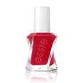 thumbnail image 1 of Essie Gel Couture Rock The Runway, 1 of 3