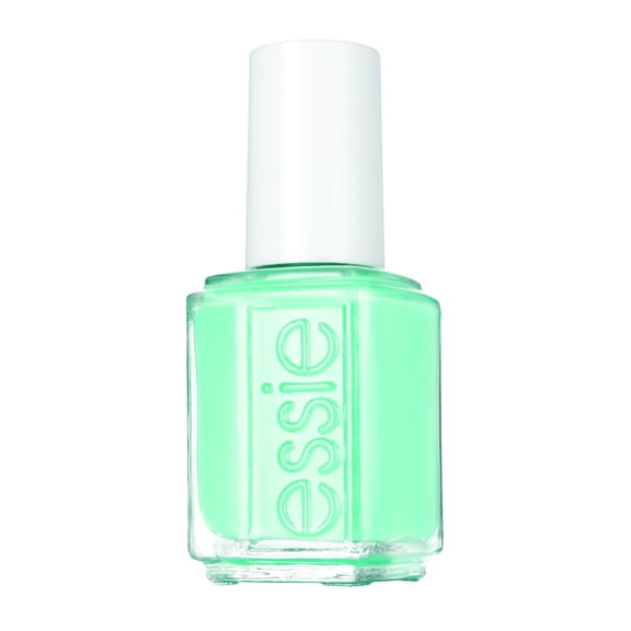 Essie Nail Color Blossom Dandy