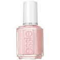 thumbnail image 1 of ESSIE Nail Polish-Just Stitched-3035, 1 of 2