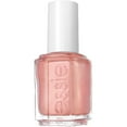 thumbnail image 1 of ESSIE Nail Polish Lacquer 1006 Oh Behave!, 1 of 2