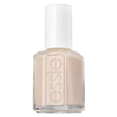 ESSIE Nail Polish Lacquer 297 Heavenly Harp