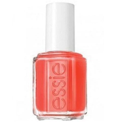 ESSIE Nail Polish Lacquer 3012 Saturday Disco Fever 0.5oz