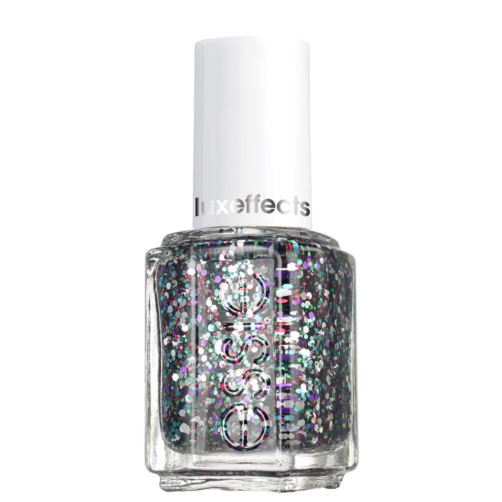 ESSIE Nail Polish Lacquer 3017 Jazzy Jubilant