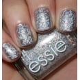 thumbnail image 1 of Essie Nail Polish Peak Of Chic 0.46 oz #3022, 1 of 2