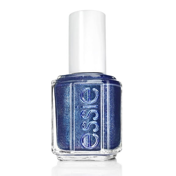 ESSIE Nail Polish Lacquer 3023 Lots of Lux