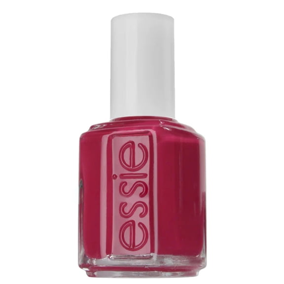 ESSIE Nail Polish Lacquer 579 Catwalk
