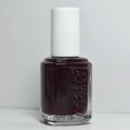 thumbnail image 1 of ESSIE Nail Polish Lacquer 732 Velvet Voyeur, 1 of 2