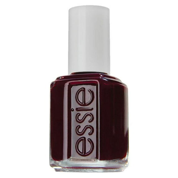 ESSIE Nail Polish Lacquer 737 Masquerade Belle