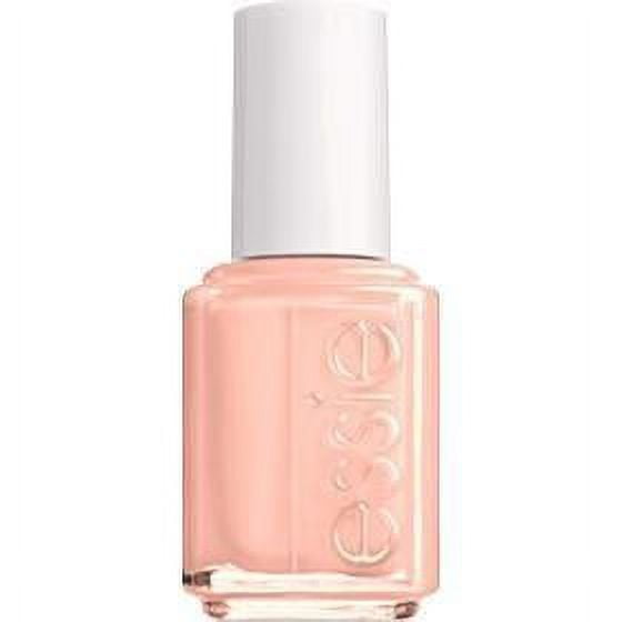 ESSIE Nail Polish Lacquer 790 A Crewed Interest
