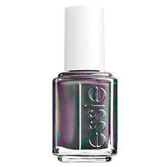 ESSIE Nail Polish Lacquer 843 For The Twill of It