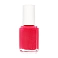 thumbnail image 1 of ESSIE Nail Polish Lacquer 871 Haute in the Heat, 1 of 2