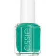 thumbnail image 1 of ESSIE Nail Polish Lacquer 875 Ruffles & Feathers, 1 of 2
