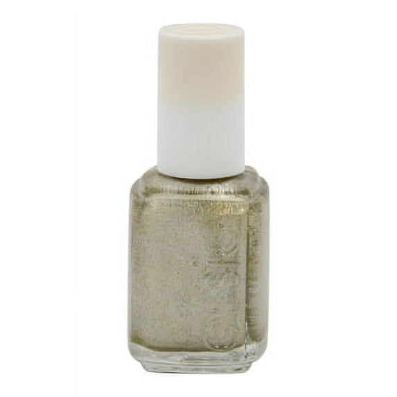 ESSIE Nail Polish Lacquer 885 Jiggle Hi Jiggle Low