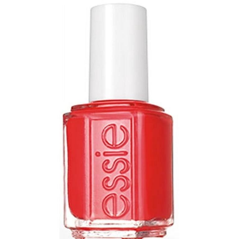 ＊ 美品⭐️Ernie & Essie 115㎝ ＊ 美品⭐️Ernie & Essie 115㎝ ＊ Amazon.com : essie Nail