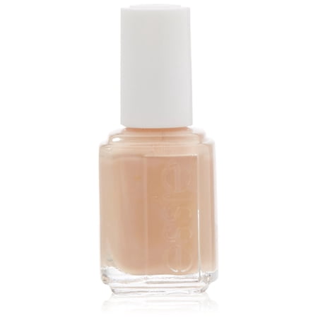 ESSIE Nail Polish Lacquer 905 Perennial Chic