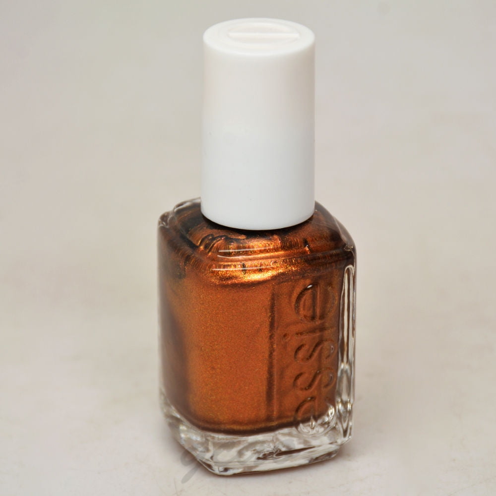 ESSIE Nail Polish Lacquer 932 Leggy Legend