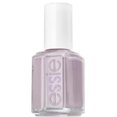 thumbnail image 1 of ESSIE Nail Polish-Lilacism-705, 1 of 1