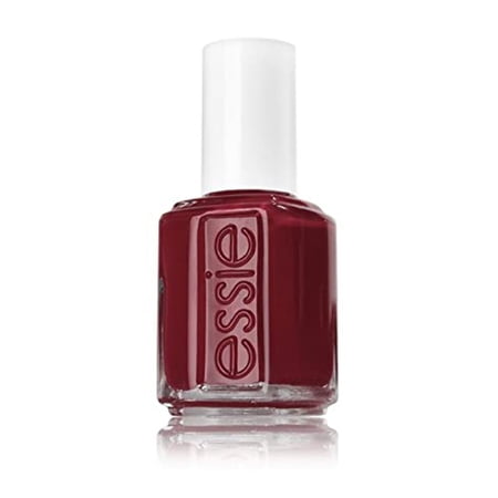 ESSIE Nail Polish, Limited Addiction 729