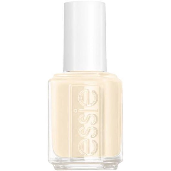 Essie Polish #1721 - Sing Songbird Along / Spring 2022