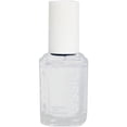 thumbnail image 1 of ESSIE, 1 of 58