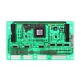 thumbnail image 1 of EST 3-EVDVRA LED / Switch Driver Module Assembly For Third Party Graphics, 1 of 3