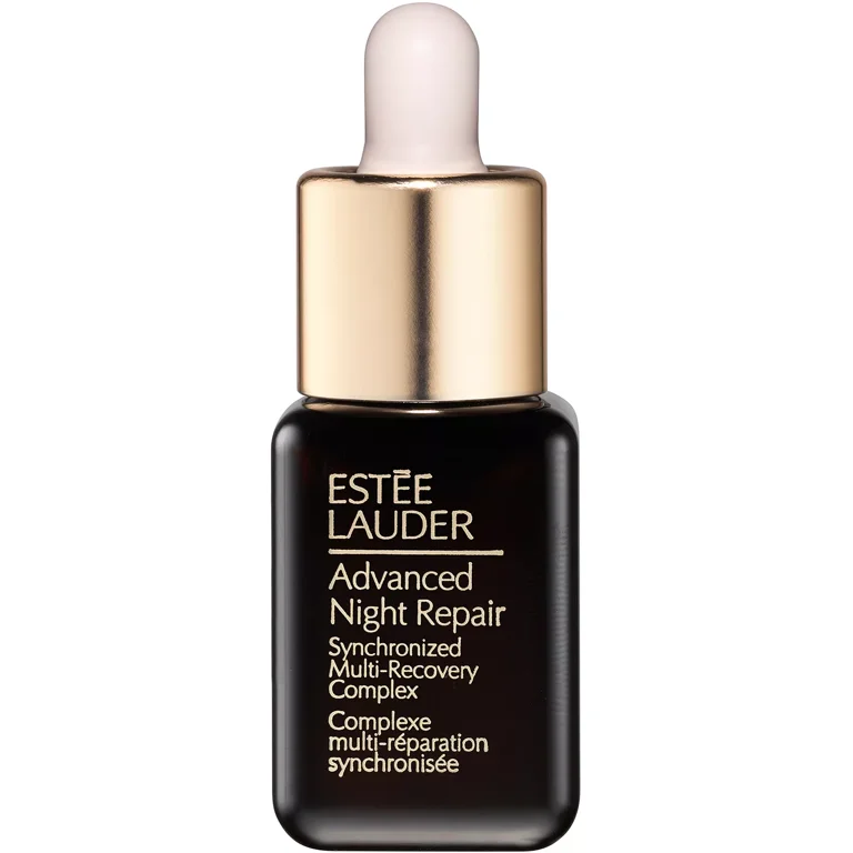 ESTÉE LAUDER Advanced Night Repair Synchronized Multi-Recovery