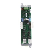 EST Edwards EST NT-A Class A Remote Annunciator Card, RS-485, 7160107