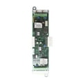 thumbnail image 1 of EST Edwards SLIC Signature Loop Intelligent Controller Card Module, 1 of 3