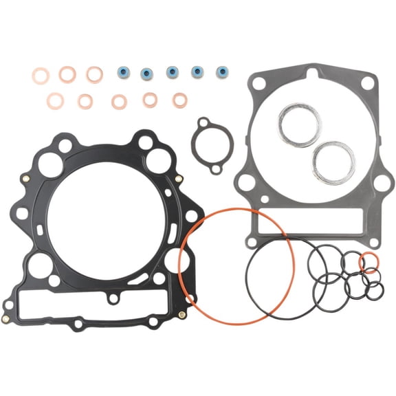EST Top End Gasket Kit, 105mm Bore
