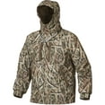 thumbnail image 1 of EST Vented Full Zip (Blades, Large), 1 of 1