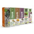 thumbnail image 1 of EST1923 Brand Various Flavor Tester Natural Vegan Toothpaste - 7.5 ml 6 Pieces Set, 1 of 3