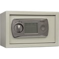 thumbnail image 1 of EST813 Security Safe, 1 of 4
