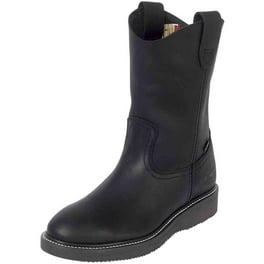 Dr. Martens Work ICON 2296 Walmart