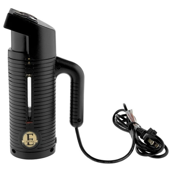 ESTEAM Personal Hand Held Steamer, 120 Volt
