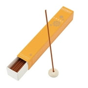 ESTEBAN - AMBRE Japanese Style Incense
